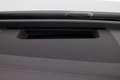 Volkswagen Passat Variant R-Line Business 1.5 150 pk eTSI Private lease vana Wit - thumbnail 39