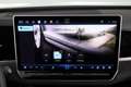 Volkswagen Passat Variant R-Line Business 1.5 150 pk eTSI Private lease vana Wit - thumbnail 11