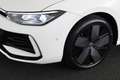 Volkswagen Passat Variant R-Line Business 1.5 150 pk eTSI Private lease vana Wit - thumbnail 18