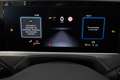 Volkswagen Passat Variant R-Line Business 1.5 150 pk eTSI Private lease vana Wit - thumbnail 9