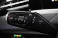 Volkswagen Passat Variant R-Line Business 1.5 150 pk eTSI Private lease vana Wit - thumbnail 27
