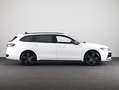 Volkswagen Passat Variant R-Line Business 1.5 150 pk eTSI Private lease vana Wit - thumbnail 24