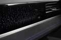 Volkswagen Passat Variant R-Line Business 1.5 150 pk eTSI Private lease vana Wit - thumbnail 38