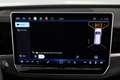 Volkswagen Passat Variant R-Line Business 1.5 150 pk eTSI Private lease vana Wit - thumbnail 35