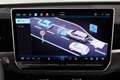 Volkswagen Passat Variant R-Line Business 1.5 150 pk eTSI Private lease vana Wit - thumbnail 10