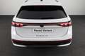 Volkswagen Passat Variant R-Line Business 1.5 150 pk eTSI Private lease vana Wit - thumbnail 20
