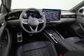 Volkswagen Passat Variant R-Line Business 1.5 150 pk eTSI Private lease vana Wit - thumbnail 16