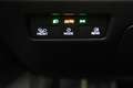 Volkswagen Passat Variant R-Line Business 1.5 150 pk eTSI Private lease vana Wit - thumbnail 37