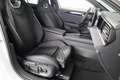 Volkswagen Passat Variant R-Line Business 1.5 150 pk eTSI Private lease vana Wit - thumbnail 23