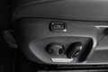 Volkswagen Passat Variant R-Line Business 1.5 150 pk eTSI Private lease vana Wit - thumbnail 34