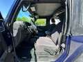 Jeep Wrangler / Wrangler Unlimited Sport Bleu - thumbnail 7