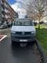 Volkswagen Transporter T5 90TDI - thumbnail 1