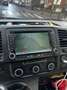 Volkswagen Transporter T5 90TDI - thumbnail 6