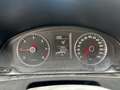 Volkswagen Transporter T5 90TDI - thumbnail 5