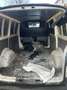 Volkswagen Transporter T5 90TDI - thumbnail 4
