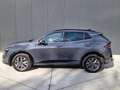 Kia Sportage GT Line HEV Grijs - thumbnail 9