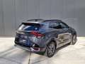 Kia Sportage GT Line HEV Grijs - thumbnail 3