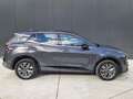 Kia Sportage GT Line HEV Grijs - thumbnail 6
