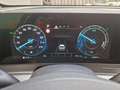 Kia Sportage GT Line HEV Grijs - thumbnail 10