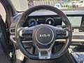 Kia Sportage GT Line HEV Grijs - thumbnail 16