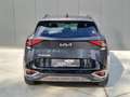 Kia Sportage GT Line HEV Grijs - thumbnail 4