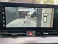 Kia Sportage GT Line HEV Grijs - thumbnail 13