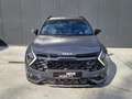 Kia Sportage GT Line HEV Grijs - thumbnail 5