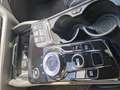 Kia Sportage GT Line HEV Grijs - thumbnail 14