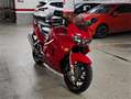 Honda VFR 800 RC46 Rojo - thumbnail 5