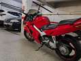 Honda VFR 800 RC46 Rojo - thumbnail 7