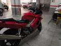 Honda VFR 800 RC46 Rojo - thumbnail 10