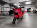 Honda VFR 800 RC46 Rojo - thumbnail 11