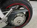 Honda VFR 800 RC46 Rojo - thumbnail 8
