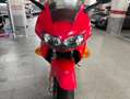 Honda VFR 800 RC46 Rojo - thumbnail 2