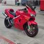 Honda VFR 800 RC46 Rojo - thumbnail 14