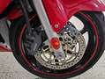 Honda VFR 800 RC46 Rojo - thumbnail 3