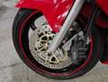 Honda VFR 800 RC46 Rojo - thumbnail 4
