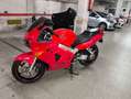Honda VFR 800 RC46 Rojo - thumbnail 6