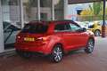 Mitsubishi ASX 1.6 Cleartec Intense+ | Navigatie | Panoramadak | Rouge - thumbnail 26