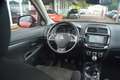 Mitsubishi ASX 1.6 Cleartec Intense+ | Navigatie | Panoramadak | Rouge - thumbnail 11
