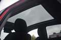 Mitsubishi ASX 1.6 Cleartec Intense+ | Navigatie | Panoramadak | Rouge - thumbnail 12