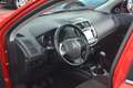 Mitsubishi ASX 1.6 Cleartec Intense+ | Navigatie | Panoramadak | Rouge - thumbnail 7