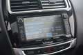 Mitsubishi ASX 1.6 Cleartec Intense+ | Navigatie | Panoramadak | Rouge - thumbnail 16