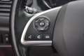 Mitsubishi ASX 1.6 Cleartec Intense+ | Navigatie | Panoramadak | Rouge - thumbnail 18