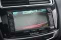Mitsubishi ASX 1.6 Cleartec Intense+ | Navigatie | Panoramadak | Rouge - thumbnail 21