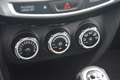 Mitsubishi ASX 1.6 Cleartec Intense+ | Navigatie | Panoramadak | Rouge - thumbnail 15