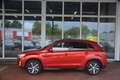 Mitsubishi ASX 1.6 Cleartec Intense+ | Navigatie | Panoramadak | Rouge - thumbnail 24