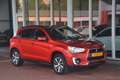 Mitsubishi ASX 1.6 Cleartec Intense+ | Navigatie | Panoramadak | Rouge - thumbnail 25