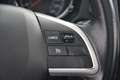 Mitsubishi ASX 1.6 Cleartec Intense+ | Navigatie | Panoramadak | Rouge - thumbnail 17