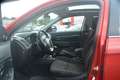 Mitsubishi ASX 1.6 Cleartec Intense+ | Navigatie | Panoramadak | Rouge - thumbnail 5